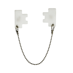 Herramienta de extracción...