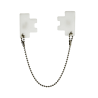 Outil d'extraction KeyBox pour mini fusibles Blade