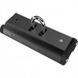 Trolley longo com rolamento...