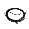 ASU-Thermistor mit 3,5 m Kabel