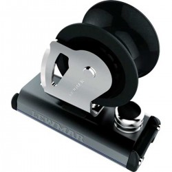 Trolley Genoa com...