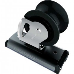 Delrin ball bearing genoa...