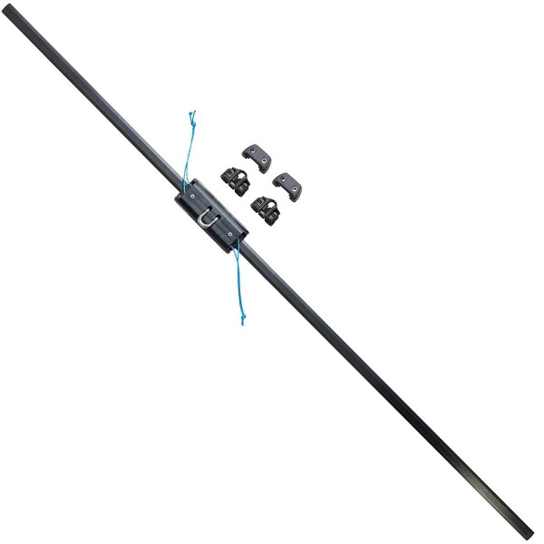 Sistema di randa T0 - N°3 - comptoirnautique.com