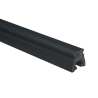 Carril autoportante-Ocean / NTR T0 1,5 m