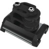 Sistema de vela grande NTR - N°4 - comptoirnautique.com