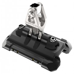 Carro NTR con rodamiento de...