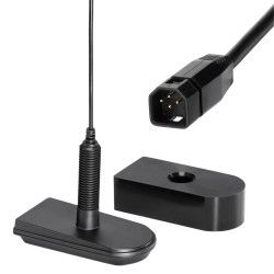 Sonde SH-B10T Traversal...