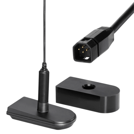 Sonde SH-B10T Traversante Down Imaging