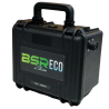Funda de litio BSR Eco G2 LifePo4 12V-100Ah