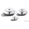 Set screw x antivib.10x80 mm