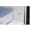 Cruise Elegance 49L Total Black Kühl-/Gefrierschrank - N°6 - comptoirnautique.com