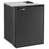 Fridge / Freezer Cruise 85L Total Black - N°1 - comptoirnautique.com