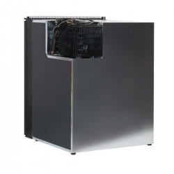 Fridge / Freezer Cruise 85L...