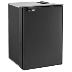 Fridge / Freezer Cruise...