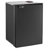 Fridge / Freezer Cruise 100L Total Black - N°1 - comptoirnautique.com