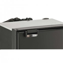 Kühlschrank Cruise 130L...