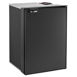 Kühlschrank Cruise 130L...
