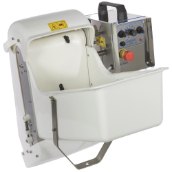 SARDAMATIC sardine dispenser