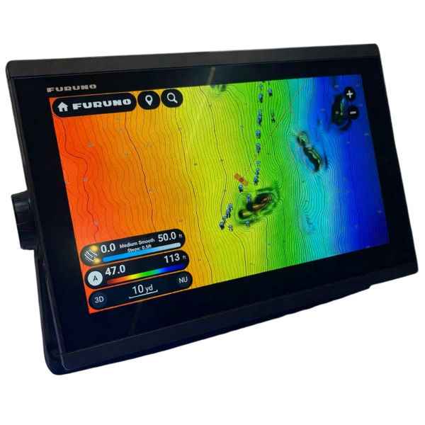 TZMAP9 - N°3 - comptoirnautique.com