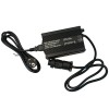Lithium case BSR Eco G2 LifePo4 12V-100Ah - N°2 - comptoirnautique.com