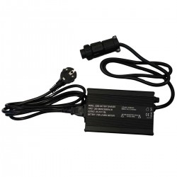 Lithium case BSR Eco G2...