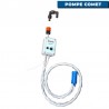Bomba Wake Blood SARDAMATIC