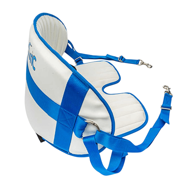 Sedile da Combattimento - N°3 - comptoirnautique.com