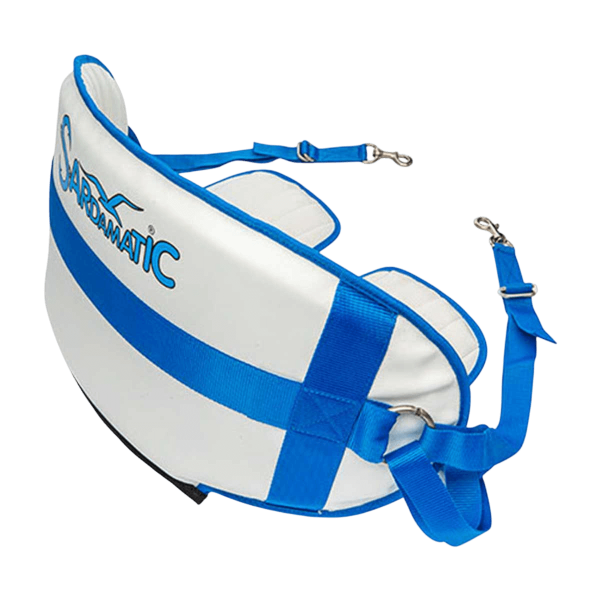 Sedile da Combattimento - N°2 - comptoirnautique.com