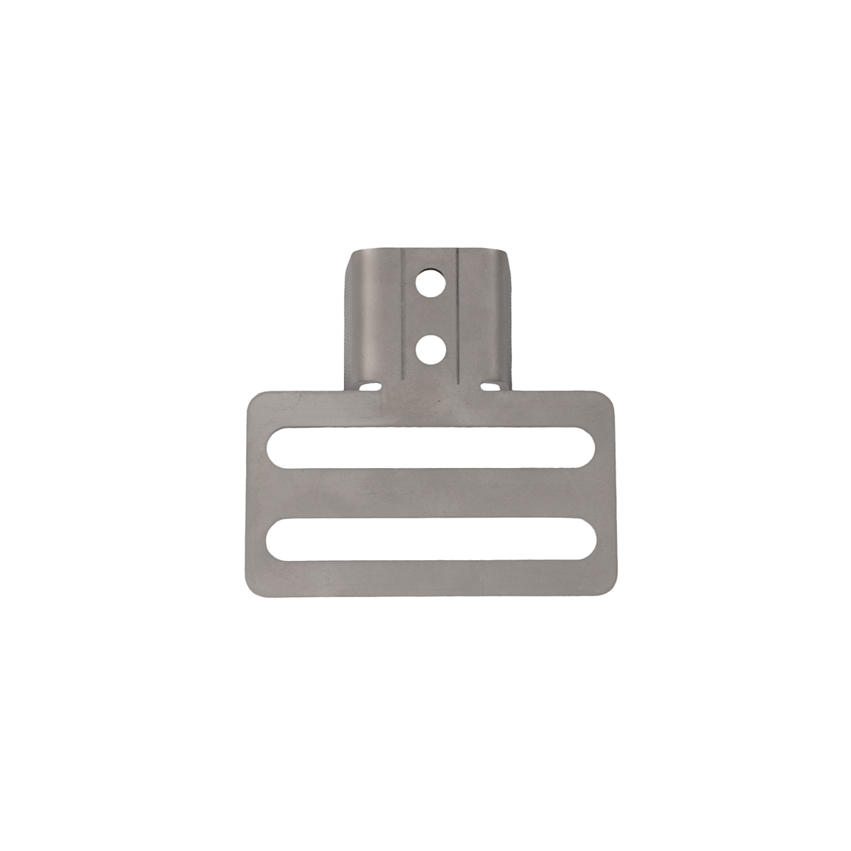 AM-410172 - Platine de fixation pour sonde Live Pike'n Bass