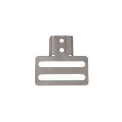 AM-410172 - Platine de fixation pour sonde Live Pike'n Bass