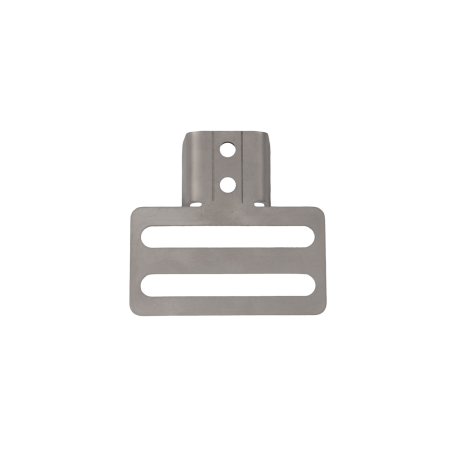 AM-410172 - Platine de fixation pour sonde Live Pike'n Bass