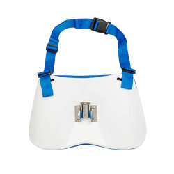 Arnês pesado SARDAMATIC