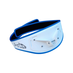 Comoda SARDAMATIC harness