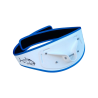 Arnés Comoda SARDAMATIC