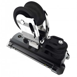 NTR Torlon ball bearing...