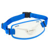 Cinto abdominal de pesca leve - N°1 - comptoirnautique.com