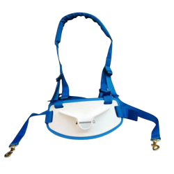 Ceinture abdominale de...