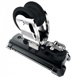 NTR ball bearing genoa...