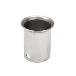 Support inox pour ceinture...