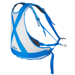 Harnais dorsal SARDAMATIC