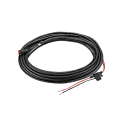 Cable de alimentación para...