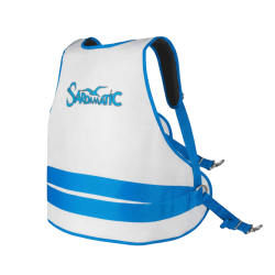 SARDAMATIC lumbar harness