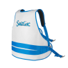 Arnés lumbar SARDAMATIC