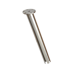 Support renforcé sur...