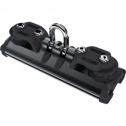 Carrello di scorrimento con...