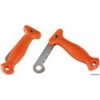 Folding knife for life rafts - N°1 - comptoirnautique.com