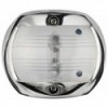 Compact 12 225° bow LED navigation light - N°1 - comptoirnautique.com