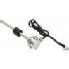 Capteur de niveau eau S3 NMEA 2000 450 mm 