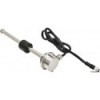 Capteur de niveau eau S3 NMEA 2000 550 mm  - N°1 - comptoirnautique.com