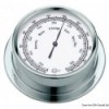 Barometer Barigo Regatta white dial  - N°1 - comptoirnautique.com